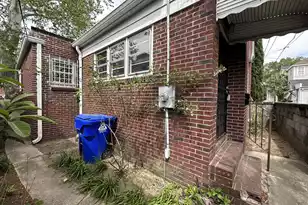 3 Woodall Court, Charleston, SC 29403 - Photo 6