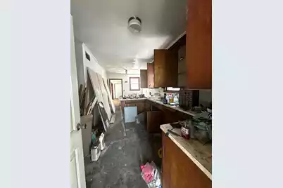 3 Woodall Court, Charleston, SC 29403 - Photo 10