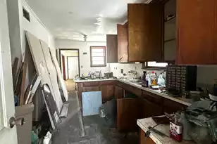 3 Woodall Court, Charleston, SC 29403 - Photo 10