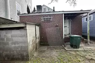 3 Woodall Court, Charleston, SC 29403 - Photo 8