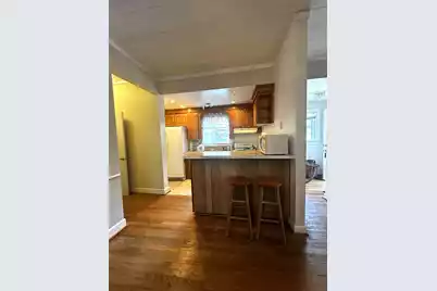 227 & 229 Fishburne Street, Charleston, SC 29403 - Photo 4