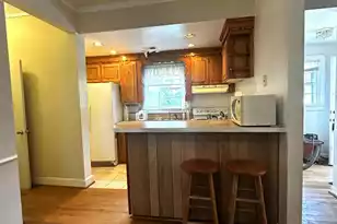 227 & 229 Fishburne St, Charleston, SC 29403 - Photo 4