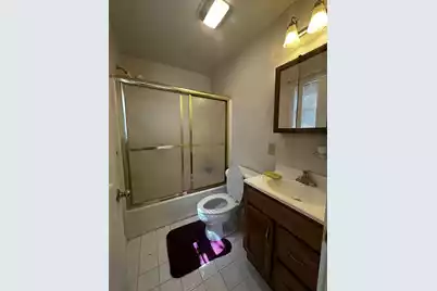 227 & 229 Fishburne Street, Charleston, SC 29403 - Photo 12