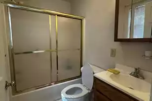 227 & 229 Fishburne St, Charleston, SC 29403 - Photo 12