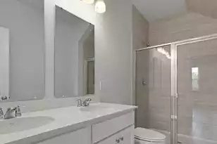 213 Ter Vw Dr, Summerville, SC 29486 - Photo 22