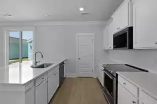 213 Ter Vw Dr, Summerville, SC 29486 - Photo 16