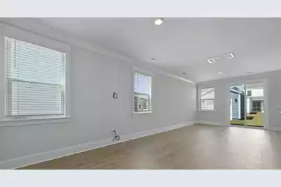 213 Terrace View Drive, Summerville, SC 29486 - Photo 18