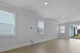 213 Ter Vw Dr, Summerville, SC 29486 - Photo 18