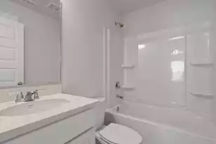 213 Ter Vw Dr, Summerville, SC 29486 - Photo 26