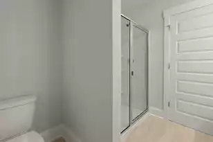 213 Ter Vw Dr, Summerville, SC 29486 - Photo 32