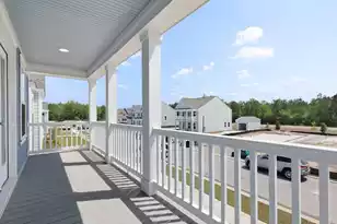 213 Ter Vw Dr, Summerville, SC 29486 - Photo 6