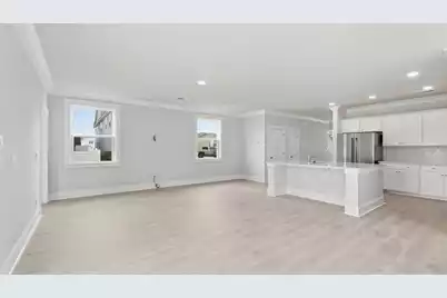 114 Midmills Lane, Summerville, SC 29486 - Photo 20