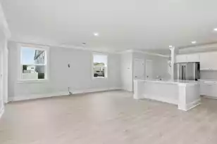 114 Midmills Ln, Summerville, SC 29486 - Photo 20