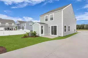 114 Midmills Ln, Summerville, SC 29486 - Photo 46