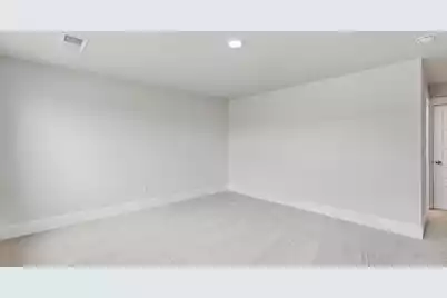 114 Midmills Lane, Summerville, SC 29486 - Photo 44