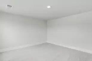 114 Midmills Ln, Summerville, SC 29486 - Photo 44