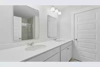 114 Midmills Lane, Summerville, SC 29486 - Photo 38