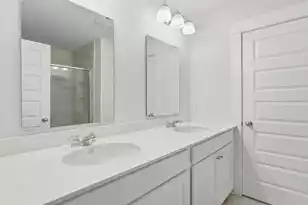 114 Midmills Ln, Summerville, SC 29486 - Photo 38