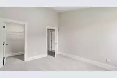 114 Midmills Lane, Summerville, SC 29486 - Photo 34