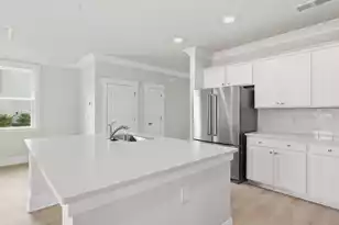 114 Midmills Ln, Summerville, SC 29486 - Photo 18