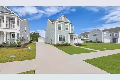 114 Midmills Lane, Summerville, SC 29486 - Photo 40