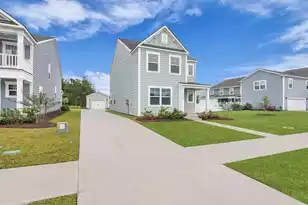 114 Midmills Ln, Summerville, SC 29486 - Photo 40