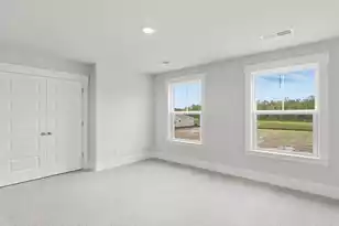 114 Midmills Ln, Summerville, SC 29486 - Photo 36