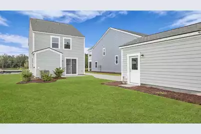 114 Midmills Lane, Summerville, SC 29486 - Photo 48