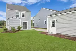 114 Midmills Ln, Summerville, SC 29486 - Photo 48