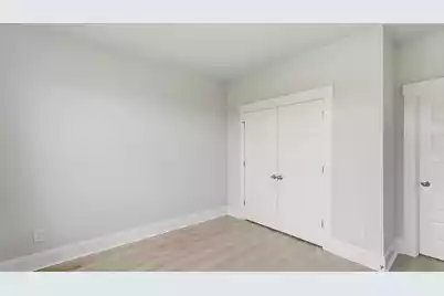 114 Midmills Lane, Summerville, SC 29486 - Photo 6