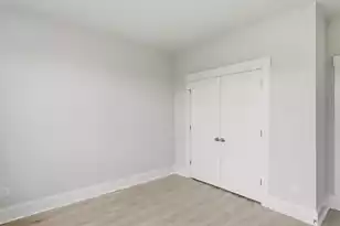 114 Midmills Ln, Summerville, SC 29486 - Photo 6