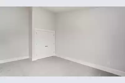 114 Midmills Lane, Summerville, SC 29486 - Photo 30