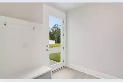 114 Midmills Lane, Summerville, SC 29486 - Photo 26