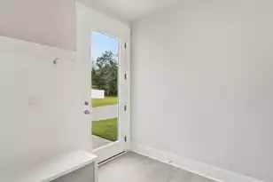 114 Midmills Ln, Summerville, SC 29486 - Photo 26