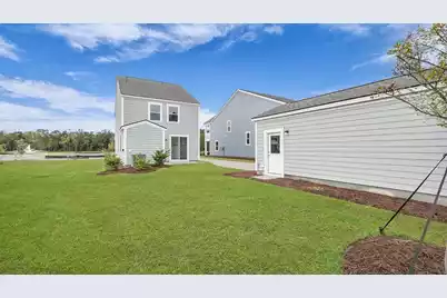 114 Midmills Lane, Summerville, SC 29486 - Photo 2