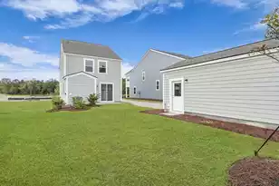 114 Midmills Ln, Summerville, SC 29486 - Photo 2