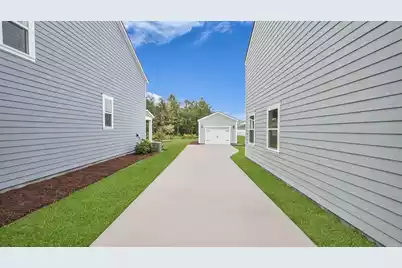 114 Midmills Lane, Summerville, SC 29486 - Photo 42