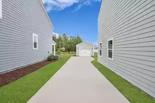 114 Midmills Ln, Summerville, SC 29486 - Photo 42