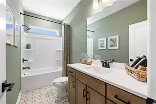 455 White Magnolia St, Moncks Corner, SC 29461 - Photo 28