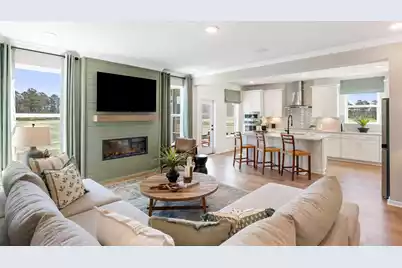 455 White Magnolia Street, Moncks Corner, SC 29461 - Photo 6