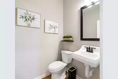 455 White Magnolia Street, Moncks Corner, SC 29461 - Photo 14