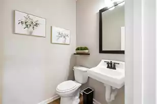 455 White Magnolia St, Moncks Corner, SC 29461 - Photo 14