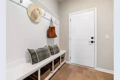 455 White Magnolia Street, Moncks Corner, SC 29461 - Photo 16