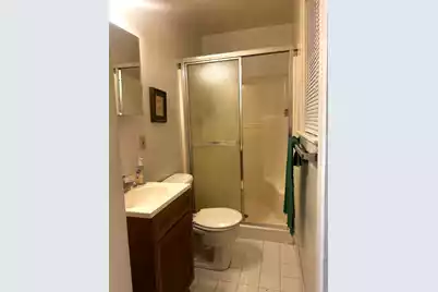227/229/3 Fishburne/Woodall Street, Charleston, SC 29403 - Photo 24