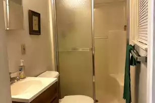 227 Fishburne St, Charleston, SC 29403 - Photo 24
