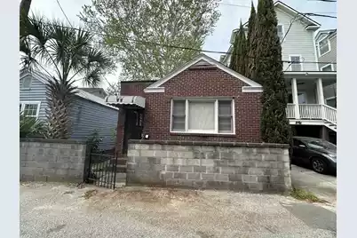 227/229/3 Fishburne/Woodall Street, Charleston, SC 29403 - Photo 10
