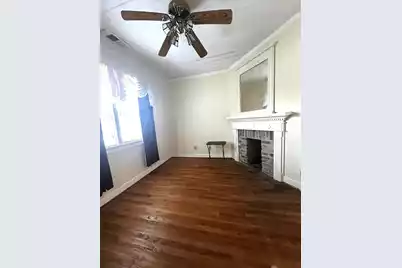 227/229/3 Fishburne/Woodall Street, Charleston, SC 29403 - Photo 26