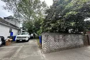 227 Fishburne St, Charleston, SC 29403 - Photo 6