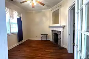 227 Fishburne St, Charleston, SC 29403 - Photo 24
