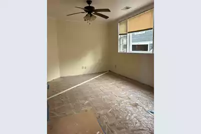 227/229/3 Fishburne/Woodall Street, Charleston, SC 29403 - Photo 16